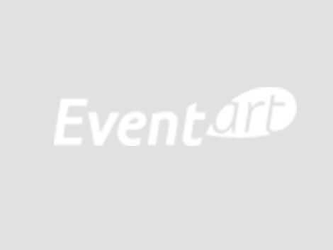 eventart