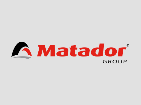 matador group