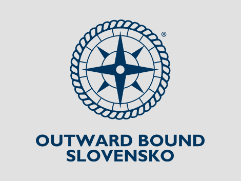 outwardbound slovensko