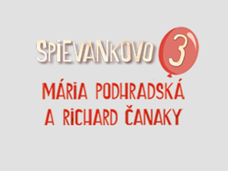 spievankovo