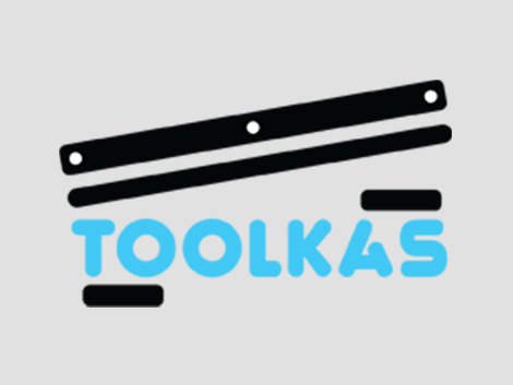 toolkas